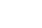 Galleri