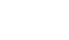 Kurser